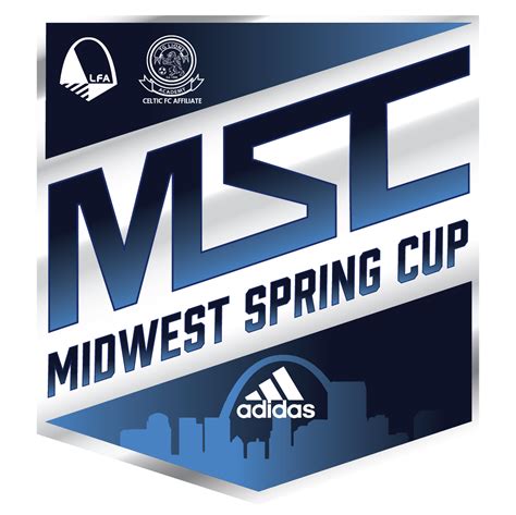 midwest spring cup 2024